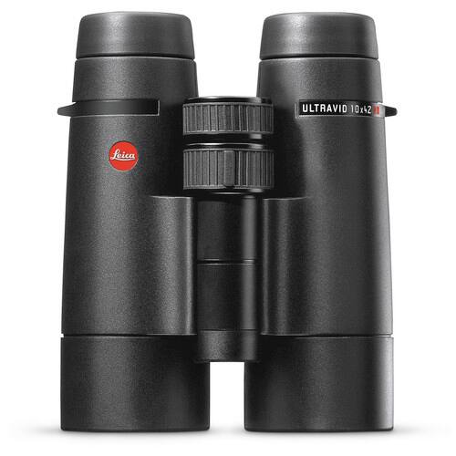 ULTRAVID 10x42 I1 Leica