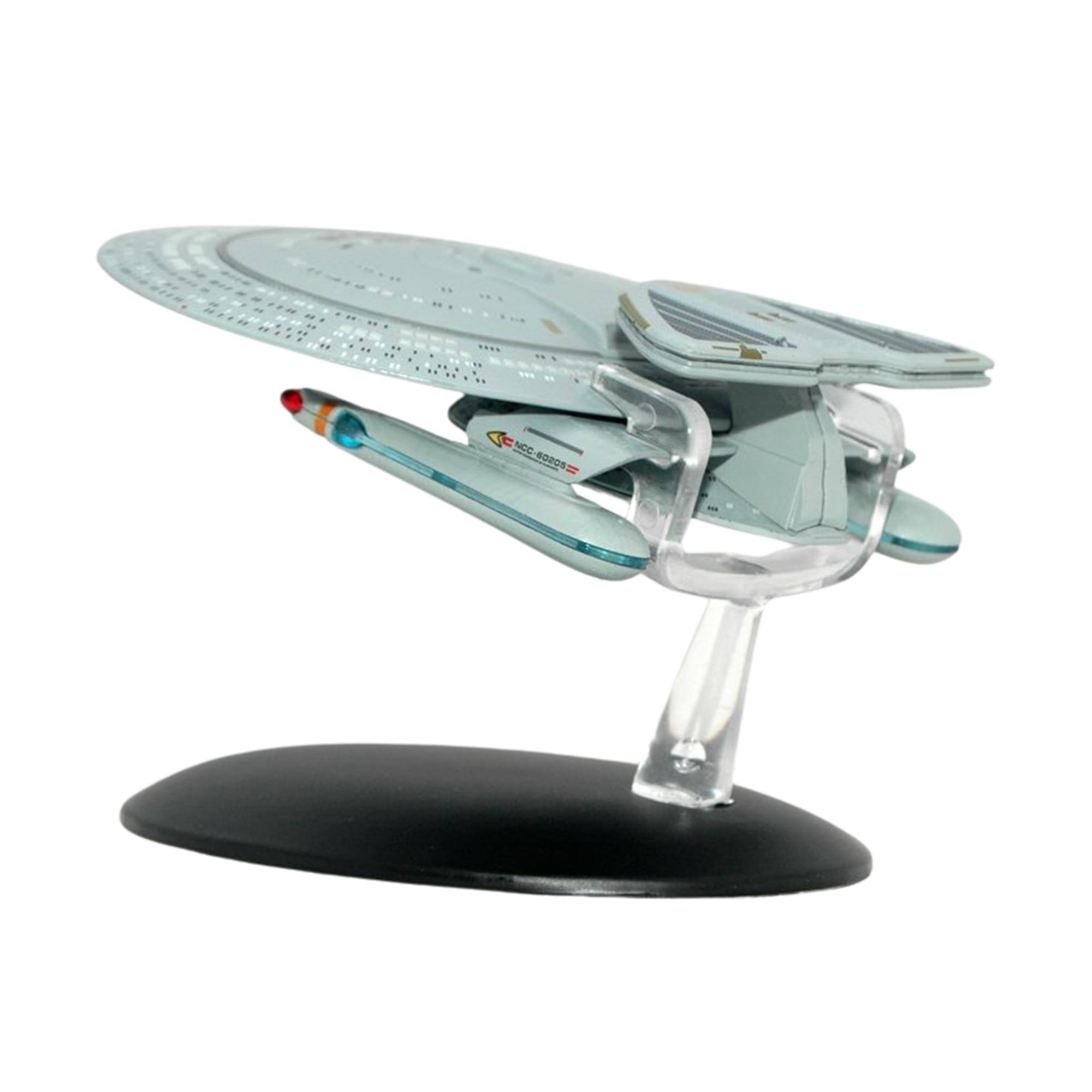 NCC-1701