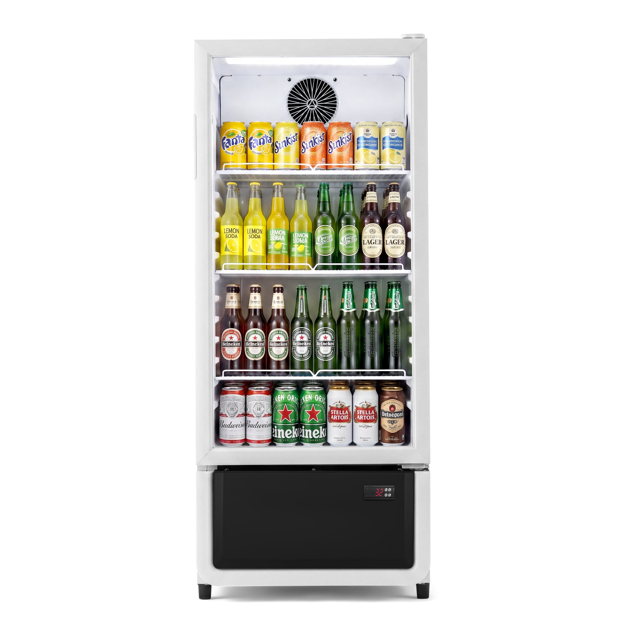 - Fanta
- Sunkist
- CO
- MON
- LEMON
- IMOR
- SODA
- SEAAA
- JOLLA
- M~S
- ES
- AGLE
- AGER
- LEN
- OR
- KEN
- DE
- TELLA
- STELLA
- Sednepcel
- ARTOS
- ARTOIS
- CAo
- bendsrcin
- nievin
- inek-inek