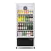 - Fanta
- Sunkist
- CO
- MON
- LEMON
- IMOR
- SODA
- SEAAA
- JOLLA
- M~S
- ES
- AGLE
- AGER
- LEN
- OR
- KEN
- DE
- TELLA
- STELLA
- Sednepcel
- ARTOS
- ARTOIS
- CAo
- bendsrcin
- nievin
- inek-inek