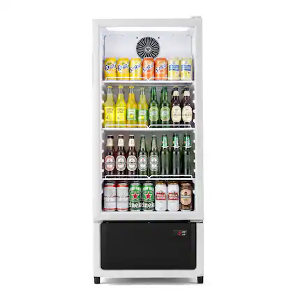 - Fanta
- Sunkist
- CO
- MON
- LEMON
- IMOR
- SODA
- SEAAA
- JOLLA
- M~S
- ES
- AGLE
- AGER
- LEN
- OR
- KEN
- DE
- TELLA
- STELLA
- Sednepcel
- ARTOS
- ARTOIS
- CAo
- bendsrcin
- nievin
- inek-inek