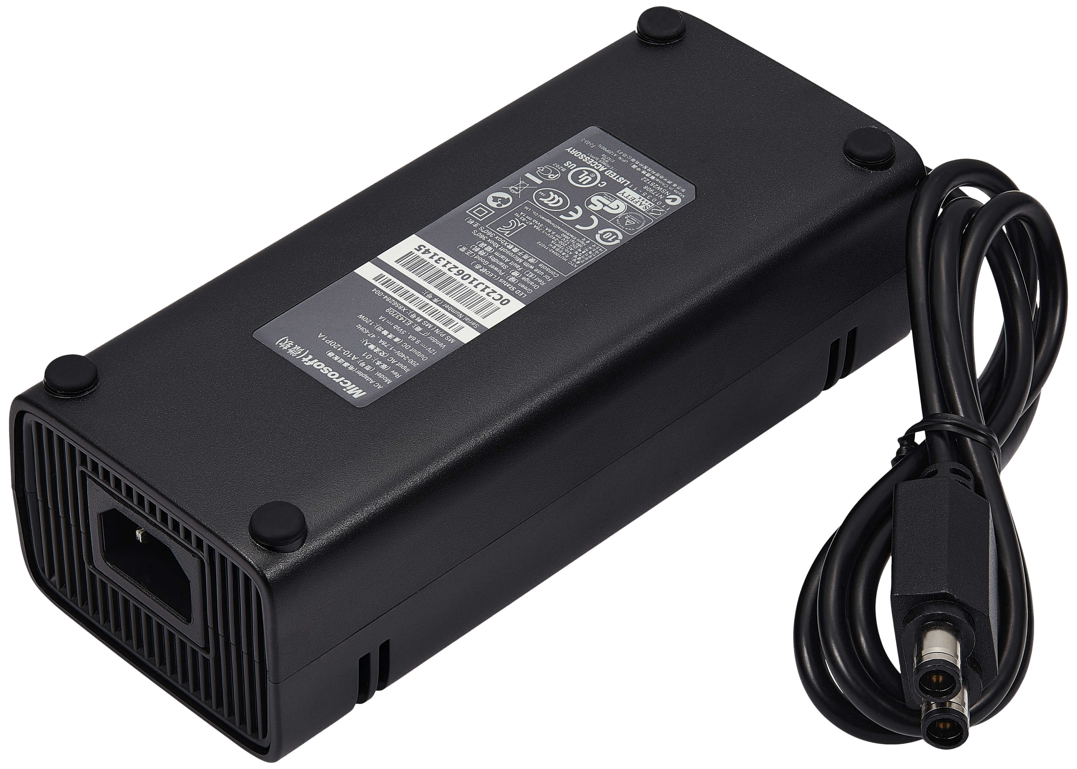 20N vei ACCESSORY - H SR 1n cusI TEIBEMEN 2 2E Live EROS AEUIN WT N 3 0 C Arg KON nothing_to_tanscribe SES 2 0 18 7 4 n .0 - A au 0C213106213145 BO 3 wo M O NUCR -C 00-492998 02T Sri KSOM ~ ICFTS e Te 1 EH S I A ost ( W AUSH GIV () Ea H 00 ~ VID 19 a -ANN a ) 8N YC Microsoft ACAdsote B AN

The text appears to be a mix of random characters and possibly parts of words. Here is a corrected version based on the image:

20N vei ACCESSORY - H SR 1n cusI TEIBEMEN 2 2E Live EROS AEUIN WT N 3 0 C Arg KON nothing_to_tanscribe SES 2 0 18 7 4 n .0 - A au 0C21310621314