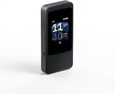 5G WIFI
11:40 Dec 21 MON 11 AM 10.8M 0 9 40 9
2.50 Ethernet