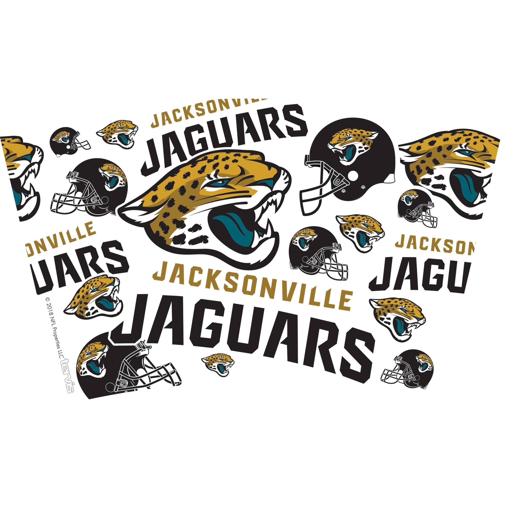 JACKSONVILLE JAGUARS  
JACKSONVILLE JAGUARS  
JACKSONVILLE JAGUARS  
JACKSONVILLE JAGUARS  
JACKSONVILLE JAGUARS  
JACKSONVILLE JAGUARS  
JACKSONVILLE JAGUARS  
JACKSONVILLE JAGUARS  
JACKSONVILLE JAGUARS  
JACKSONVILLE JAGUARS  
JACKSONVILLE JAGUARS  
JACKSONVILLE JAGUARS  
JACKSONVILLE JAGUARS  
JACKSONVILLE JAGUARS  
JACKSONVILLE JAGUARS  
JACKSONVILLE JAGUARS  
JACKSONVILLE JAGUARS  
JACKSONVILLE JAGUARS  
JACKSONVILLE JAGUARS  
JACKSONVILLE JAGUARS  
JACKSONVILLE JAGUARS  
JACKSONVILLE JAGUARS  
JACKSONVILLE JAGUARS  
JACKSONVILLE JAGUARS  
JACKSONVILLE JAGUARS  
JACKSONVILLE JAGUARS  
JACKSONVILLE JAGUARS  
JACKSONVILLE JAGUARS  
JACKSONVILLE JAGUARS  
JACKSONVILLE JAGUARS  
JACKSONVILLE JAGUARS  
JACKSONVILLE JAGUARS  
JACKSONVILLE JAGUARS  
JACKSONVILLE JAGUARS  
JACKSONVILLE JAGUARS  
JACKSONVILLE JAGUARS  
JACKSONVILLE JAGUARS  
JACKSONVILLE JAGUARS  
JACKSONVILLE JAGUARS  
JACKSONVILLE JAGUARS  
JACKSONVILLE JAGUARS  
JACKSONVILLE JAGUARS  
JACKSONVILLE JAGUARS  
JACKSONVILLE JAGUARS  
JACKSONVILLE JAGUARS  
JACKSONVILLE JAGUARS  
JACKSONVILLE JAGUARS  
JACKSONVILLE JAGUARS  
JACKSONVILLE JAGUARS  
JACKSONVILLE JAGUARS  
JACKSONVILLE JAGUARS  
JACKSONVILLE JAGUARS  
JACKSONVILLE JAGUARS  
JACKSONVILLE JAGUARS  
JACKSONVILLE JAGUARS  
JACKSONVILLE JAGUARS  
JACKSONVILLE JAGUARS