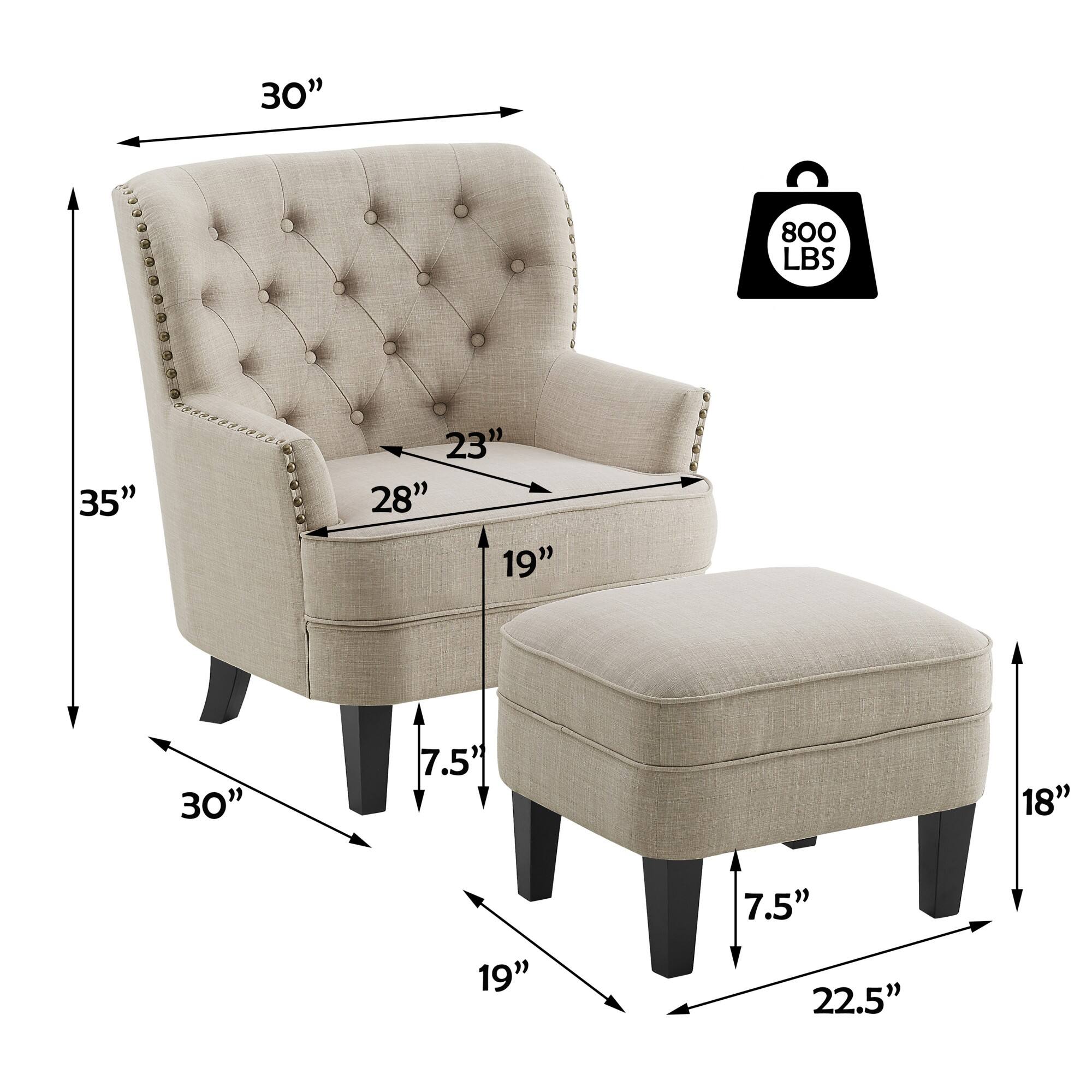 30" 800 LBS 35" 23" 28" 19" 30" 7.5" 18" 7.5" 19" 22.5"