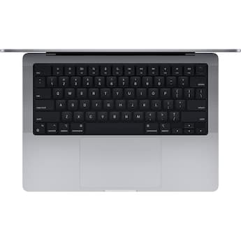 Apple Refurbished Good MacBook Pro 14 Apple Refurbished Good MacBook Pro 14