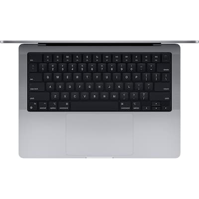 Apple MacBook Pro 14 Apple MacBook Pro 14