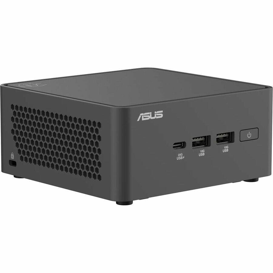 ASUS  
20G USB  
10G USB  
10G USB