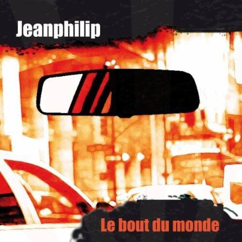Jeanphillip - Bout Du Monde   - COMPACT DISCS [CD] price history on PriceWatchPro