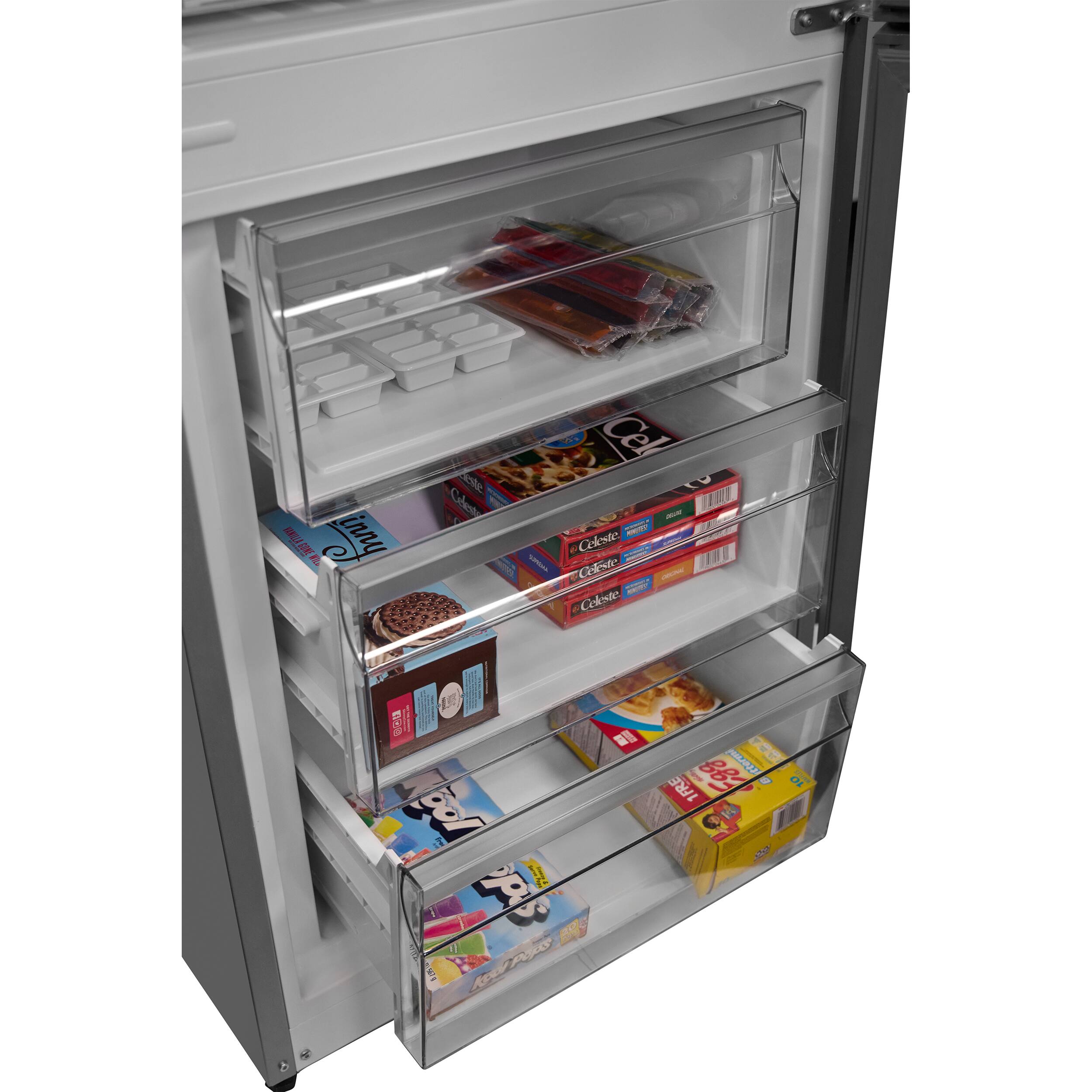 Sure, here is the corrected text from the image:

- P 0 inny dcle Cabeot VA Cell - Coloste Cn Coloste
- I g 7 PS AAy - H V 1FRE - B oi N