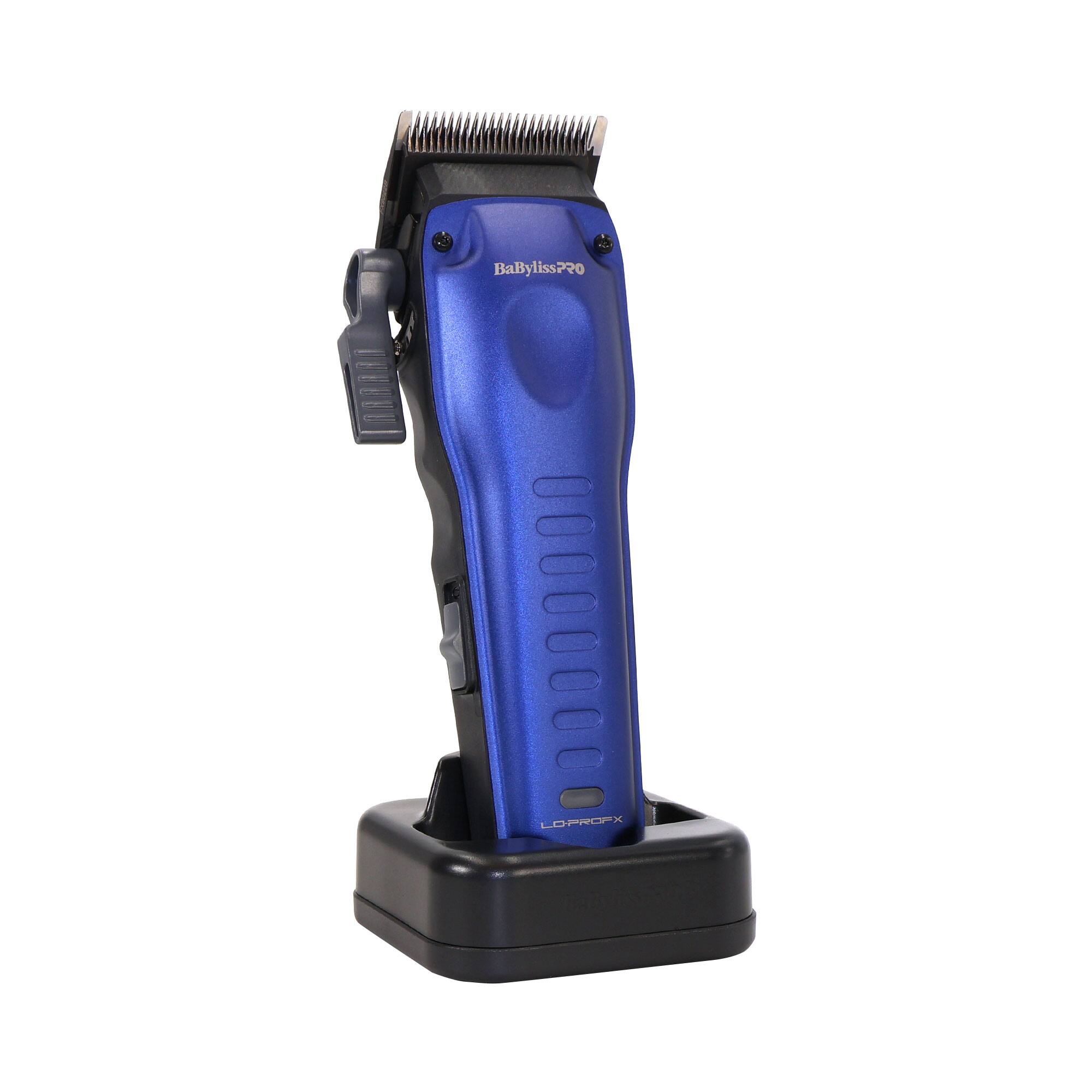 Babyliss BaBylissPRO FXONE LO PROFX High Performance Compact