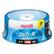 Maxell
DVD-R
Data Video
4.7 GB Max
Up to 4.7 GB
16x
120 min
25 PK
UP TO 4 HOURS
Made in Japan