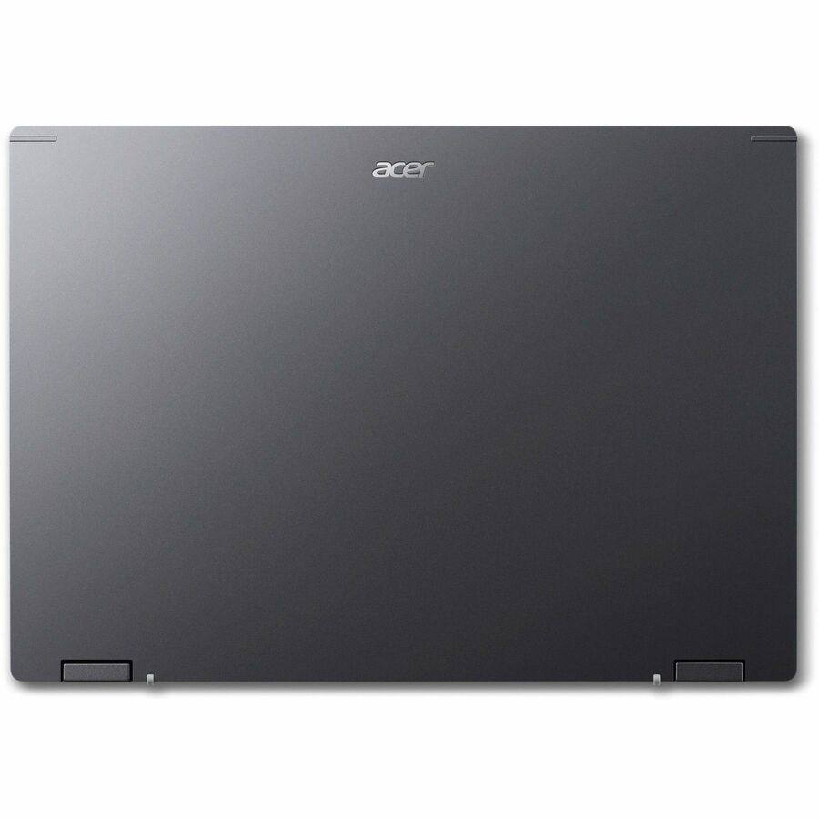 Acer Refurbished Excellent Aspire Spin 14 ASP14 51MTN 733W 14