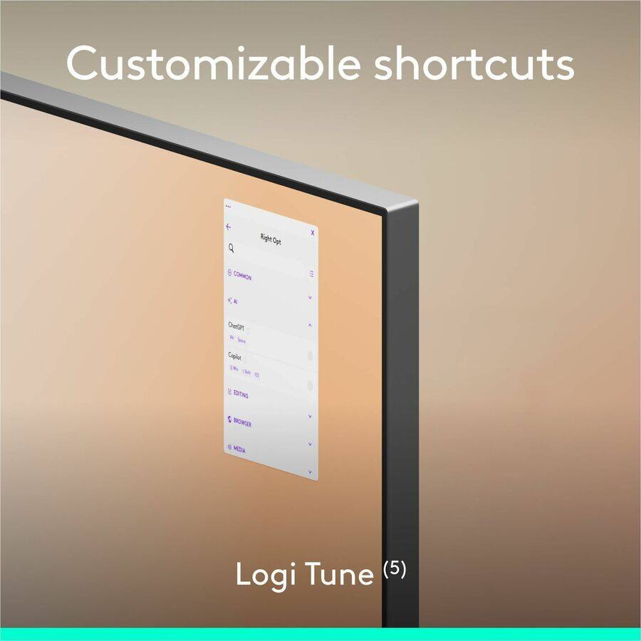 Customizable shortcuts

Right Opt

- COMMON
  - Copy
  - Cut
  - Paste
  - Select All
  - Find
  - Replace
  - Print
  - Print Preview
  - Print Setup
  - Print Layout
  - Print Preview
  - Print Setup
  - Print Layout
  - Print Preview
  - Print Setup
  - Print Layout
  - Print Preview
  - Print Setup
  - Print Layout
  - Print Preview
  - Print Setup
  - Print Layout
  - Print Preview
  - Print Setup
  - Print Layout
  - Print Preview
  - Print Setup
  - Print Layout
  - Print Preview
  - Print Setup
  - Print Layout
  - Print Preview
  - Print Setup
  - Print Layout
  - Print Preview
  - Print Setup
  - Print Layout
  - Print Preview
  - Print Setup
  - Print Layout
  - Print Preview
  - Print Setup
  - Print Layout
  - Print Preview
  - Print Setup
  - Print Layout
  - Print Preview
  - Print Setup
  - Print Layout
  - Print Preview
  -