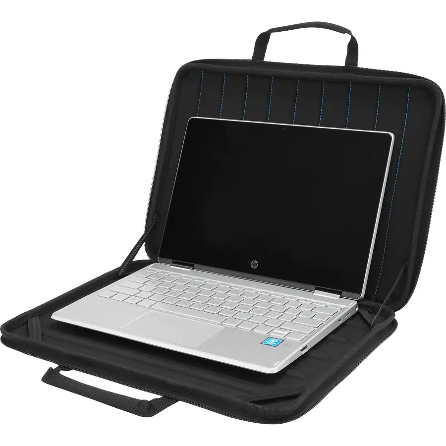 Mobility Rugged Carrying Case (Sleeve) for to HP