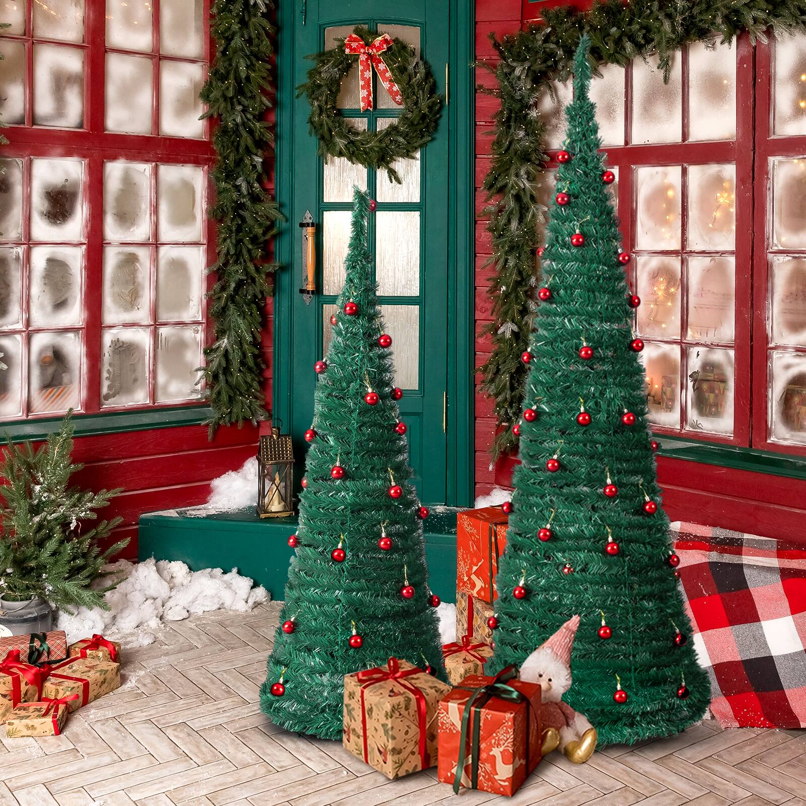 media item thumbnail