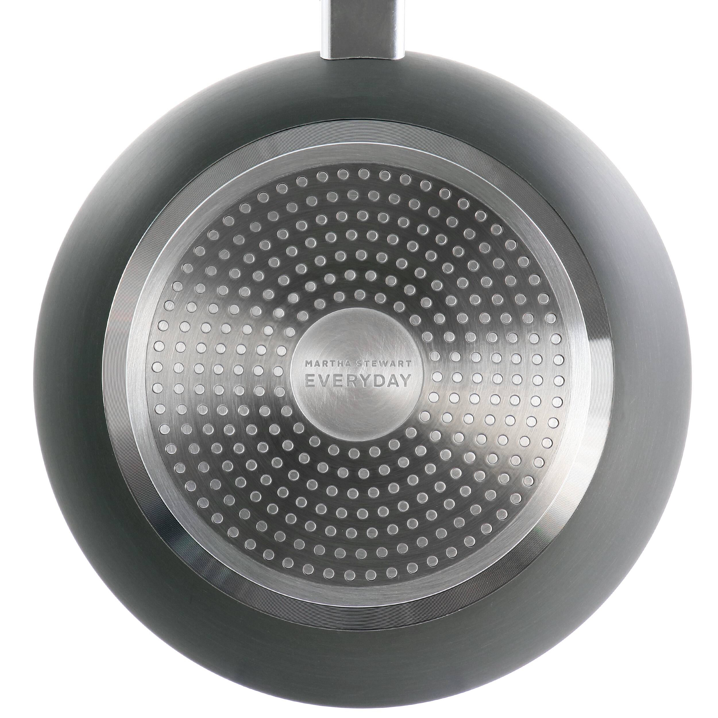 MARTHA STEWART EVERYDAY