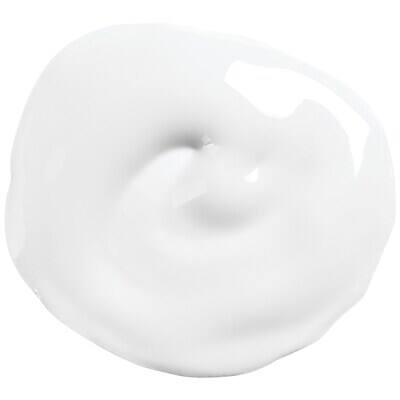 Alt View 2. Prang - Prang Ready-to-Use Washable Tempera Paint, White, 128 oz. (22809) - White.