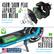 450W/580W PEAK JAPANESE HUB MOTOR
Better torque & longevity
UL CERTIFIED
UL2272 CERTIFIED
LOCAL USA AFTER SALES OFFICE
3 YEAR MANUFACTURER'S WARRANTY
48V 7.8AH Modular Lithium-ion Battery