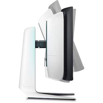 Bundle Dell Alienware AW3423DW 34.2 Bundle Dell Alienware AW3423DW 34.2