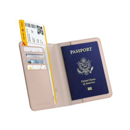 **NEW YORK TO BERLIN**
**PASSENGER NAME:** SEAT R 1 S a7E MEE VOWK A NEW PASSANGER RAMULLER SARA FLIIHT BERSGT 4 2 DATE 1 GATE 2
**SEAT:** 1
**FLIGHT:** A NEW PASSANGER RAMULLER SARA FLIIHT BERSGT 4 2
**DATE:** 1
**GATE:** 2
**PASSPORT:** United States of America
**SATECHI**