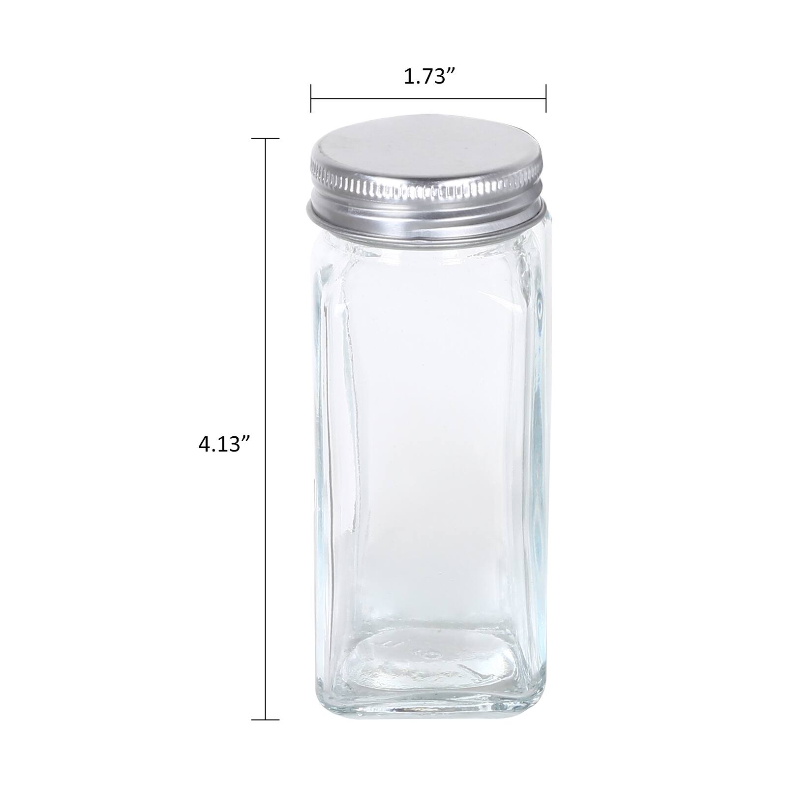 1.73" 4.13"