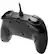 Left. Hori - PlayStation 5 Wireless Fighting Commander OCTA Pro - Black.