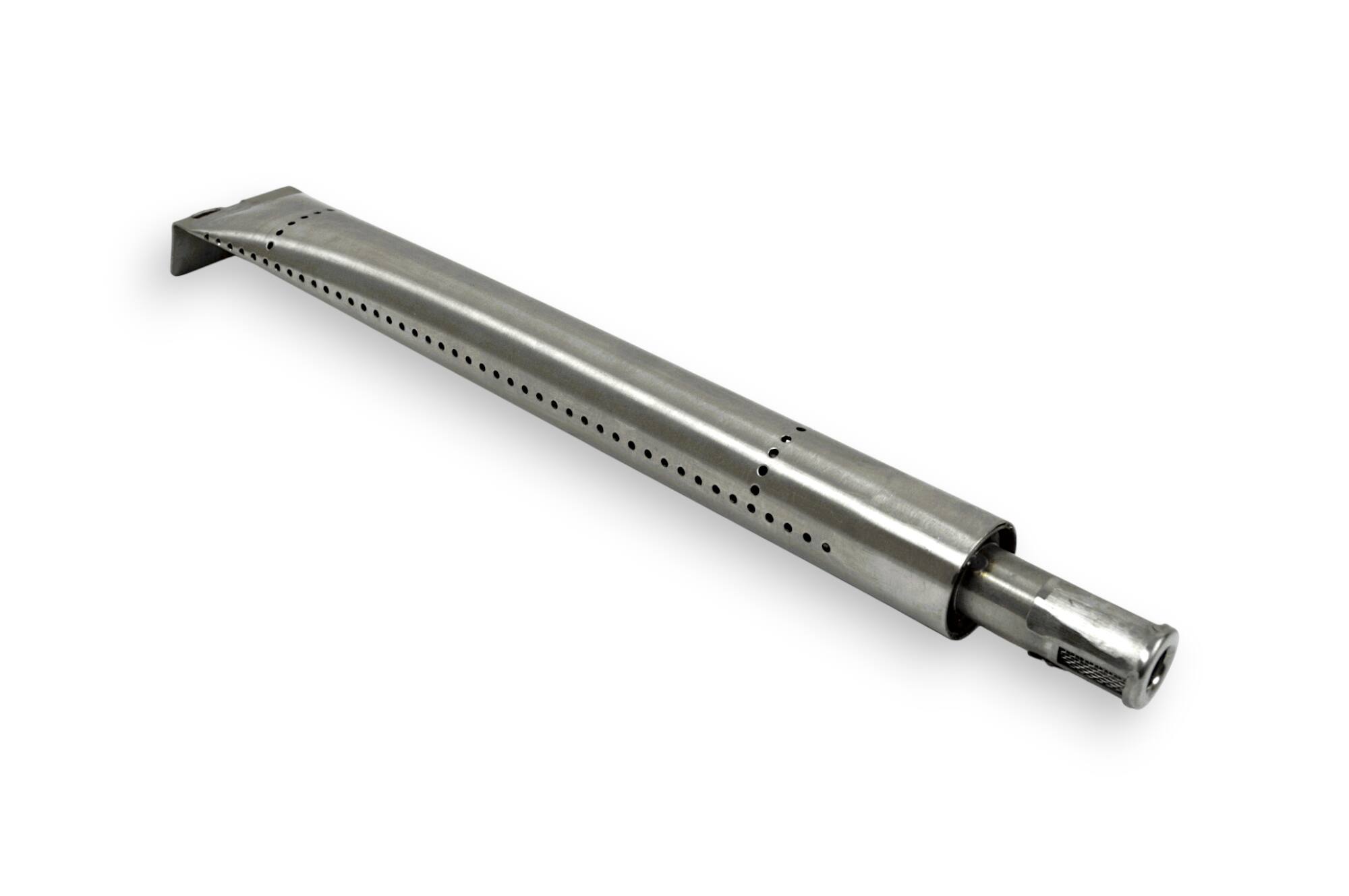 Alt View 4. Onward Manufacturing - Onward - ONW18629 BURNER - TUBE-IN-TUBE - SIGNET/SOVEREIGN burners and venturi.