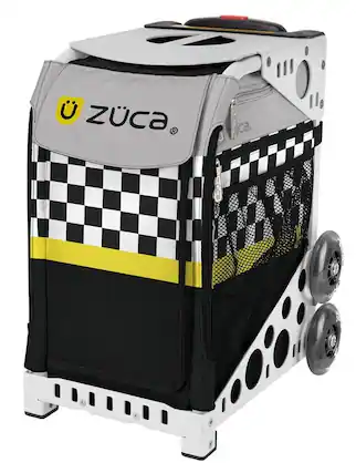 Züca
Züca