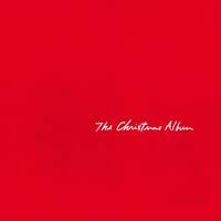 Delicate Steve - The Christmas Album - VINYL LP - Front_Zoom