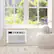 Alt View 12. Whirlpool - Whirlpool 10,000 BTU 230V Through the Wall Air Conditioner - White.
