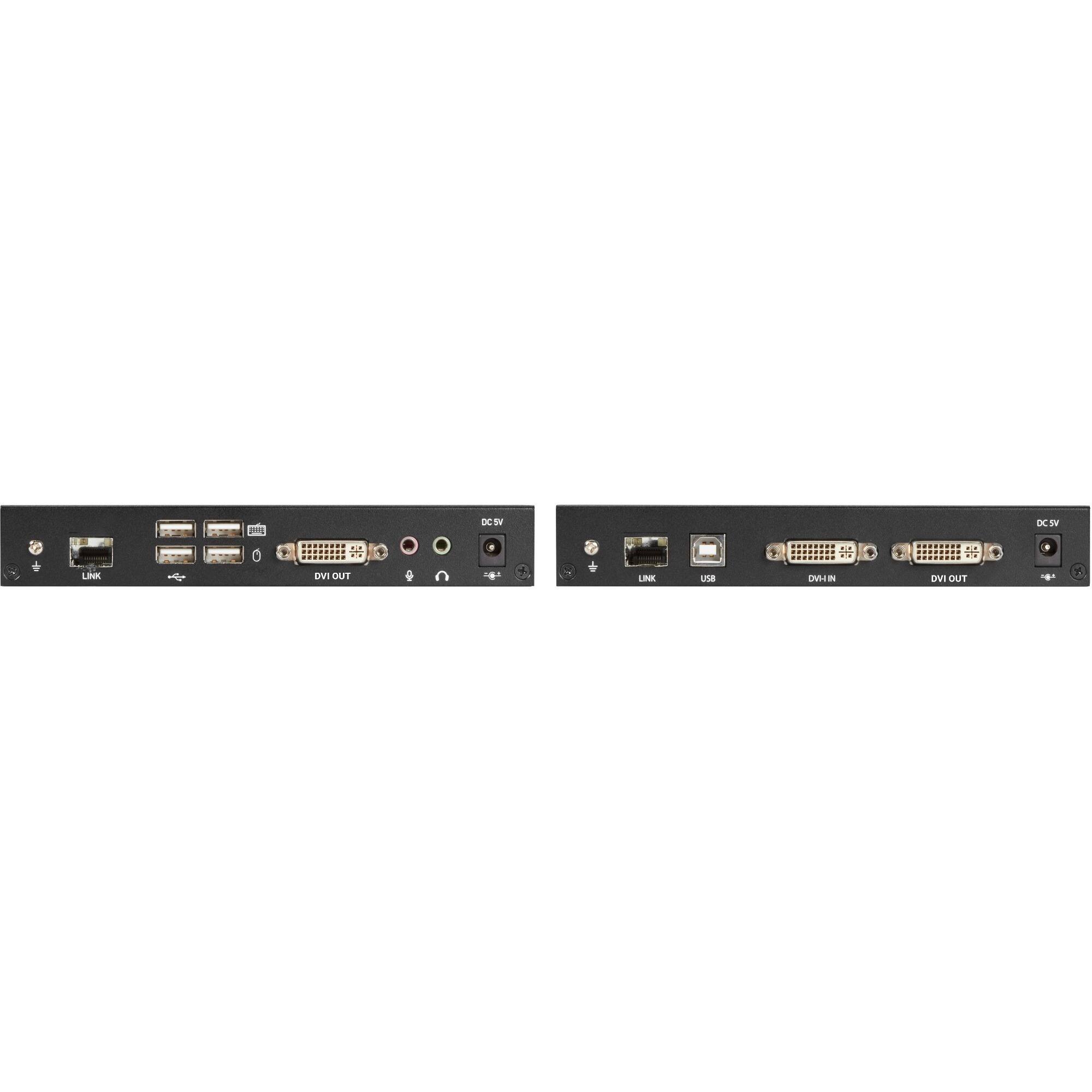 DC5V  
DCSV  
.. ..  
14 ..  
.. 12  
LINK  
DVI OUT  
0  
n  
UNK  
USB  
DVI-IN N  
DVI OUT
