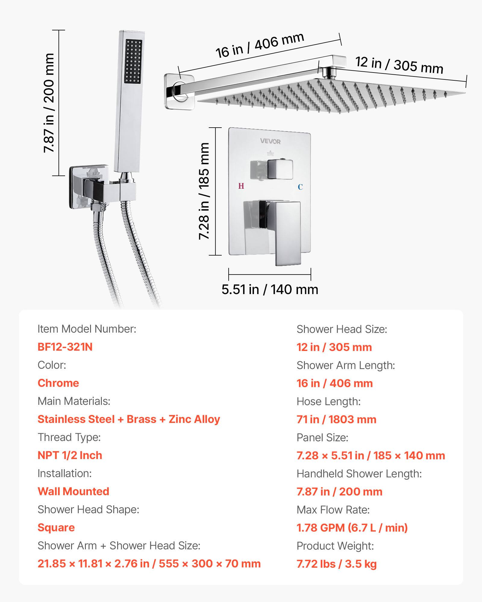 media item thumbnail