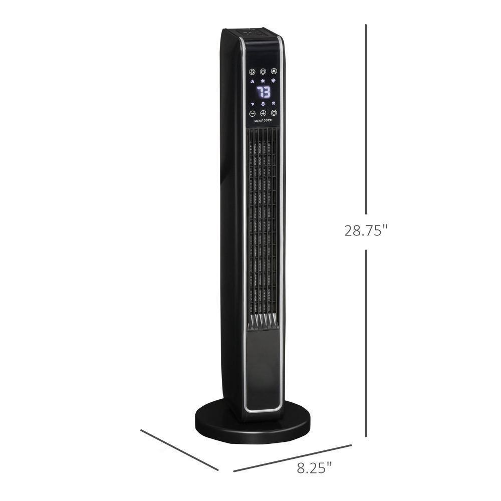 a. 73° 0 28.75" 8.25"