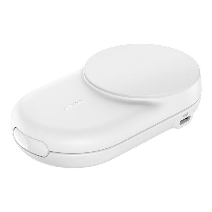 Belkin
out