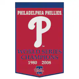 Philadelphia Phillies