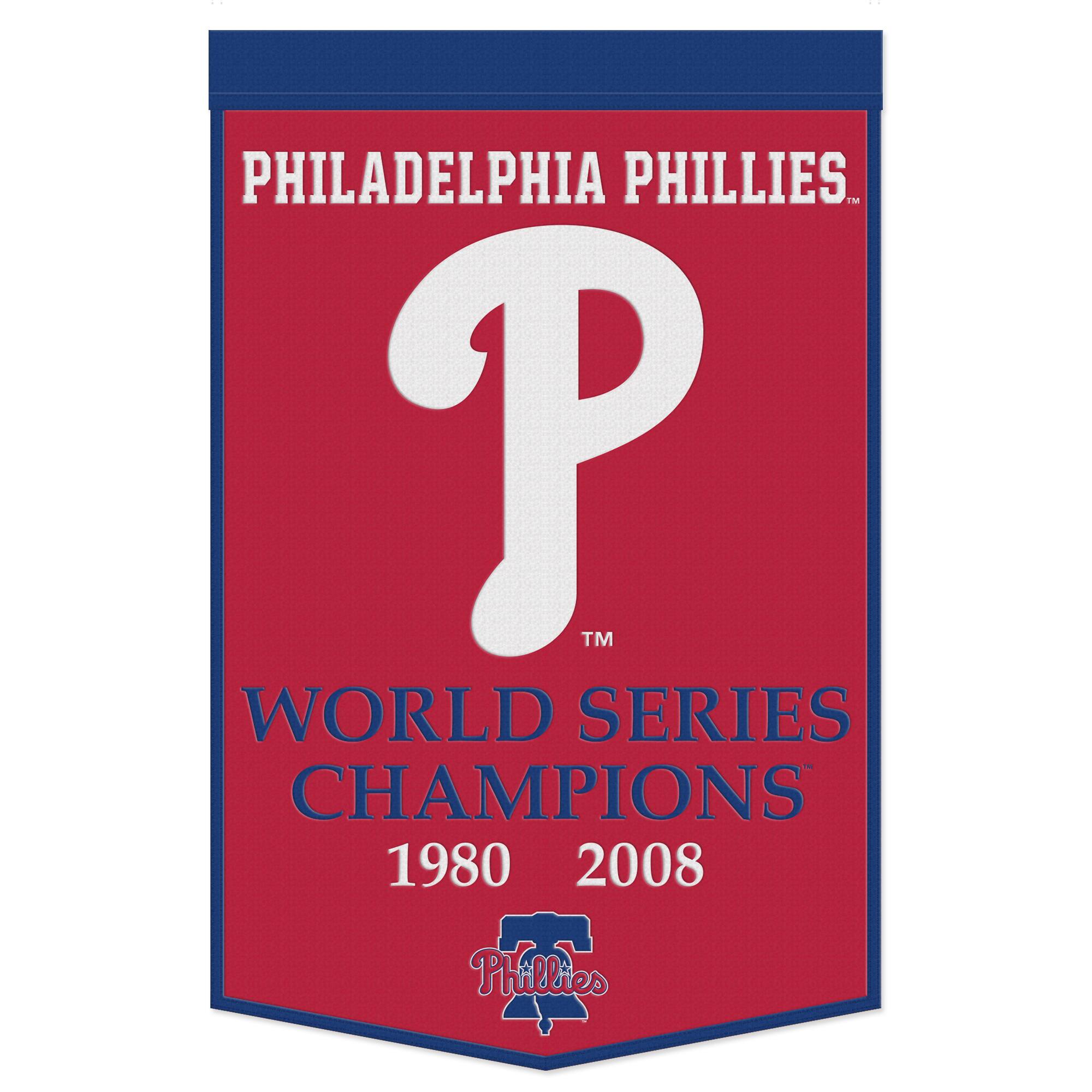 Philadelphia Phillies