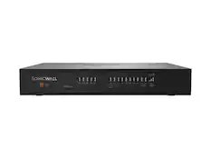 SONICWALL 480
594-ruO 0 1 C 8 XO X1 X2 LAN 1 WAN MGMT x3 X4 XS X6 X7 XB X9 UD 5/2.5G WWAN
