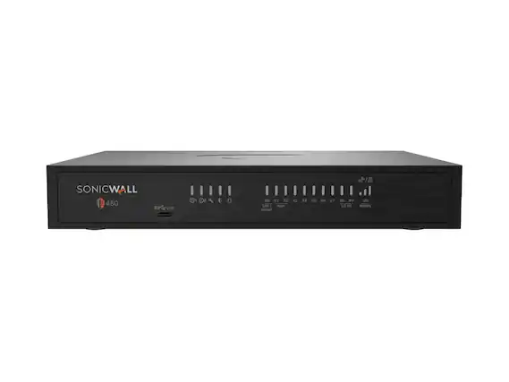 SONICWALL 480
594-ruO 0 1 C 8 XO X1 X2 LAN 1 WAN MGMT x3 X4 XS X6 X7 XB X9 UD 5/2.5G WWAN