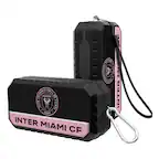 INTERNACIONAL DE FUTBOL
CLUB DE FUTBOL
INTER MIAMI CF
MMXX
INTER MIAMI CF