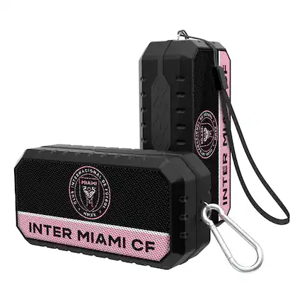 INTERNACIONAL DE FUTBOL
CLUB DE FUTBOL
INTER MIAMI CF
MMXX
INTER MIAMI CF