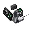10 11 - 9 C 1 P 8 Q 2 7 -15 3 6 5 4 4 4 RR qia 4 .... ANKER PRIME