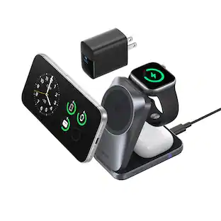 10 11 - 9 C 1 P 8 Q 2 7 -15 3 6 5 4 4 4 RR qia 4 .... ANKER PRIME