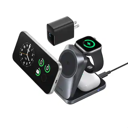10 11 - 9 C 1 P 8 Q 2 7 -15 3 6 5 4 4 4 RR qia 4 .... ANKER PRIME