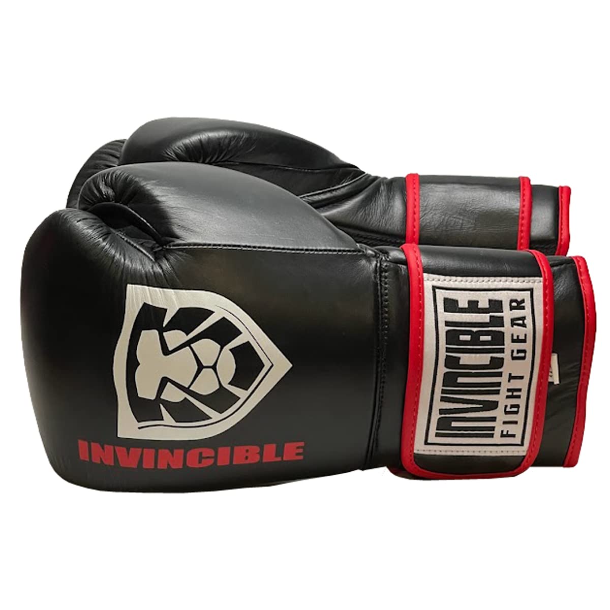 INVINCIBLE GEAR INVINCIBLE FIGHT