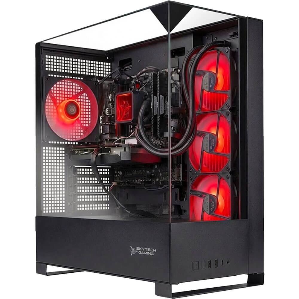 SKYTECH GAMING