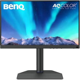 LG 28 LG 28