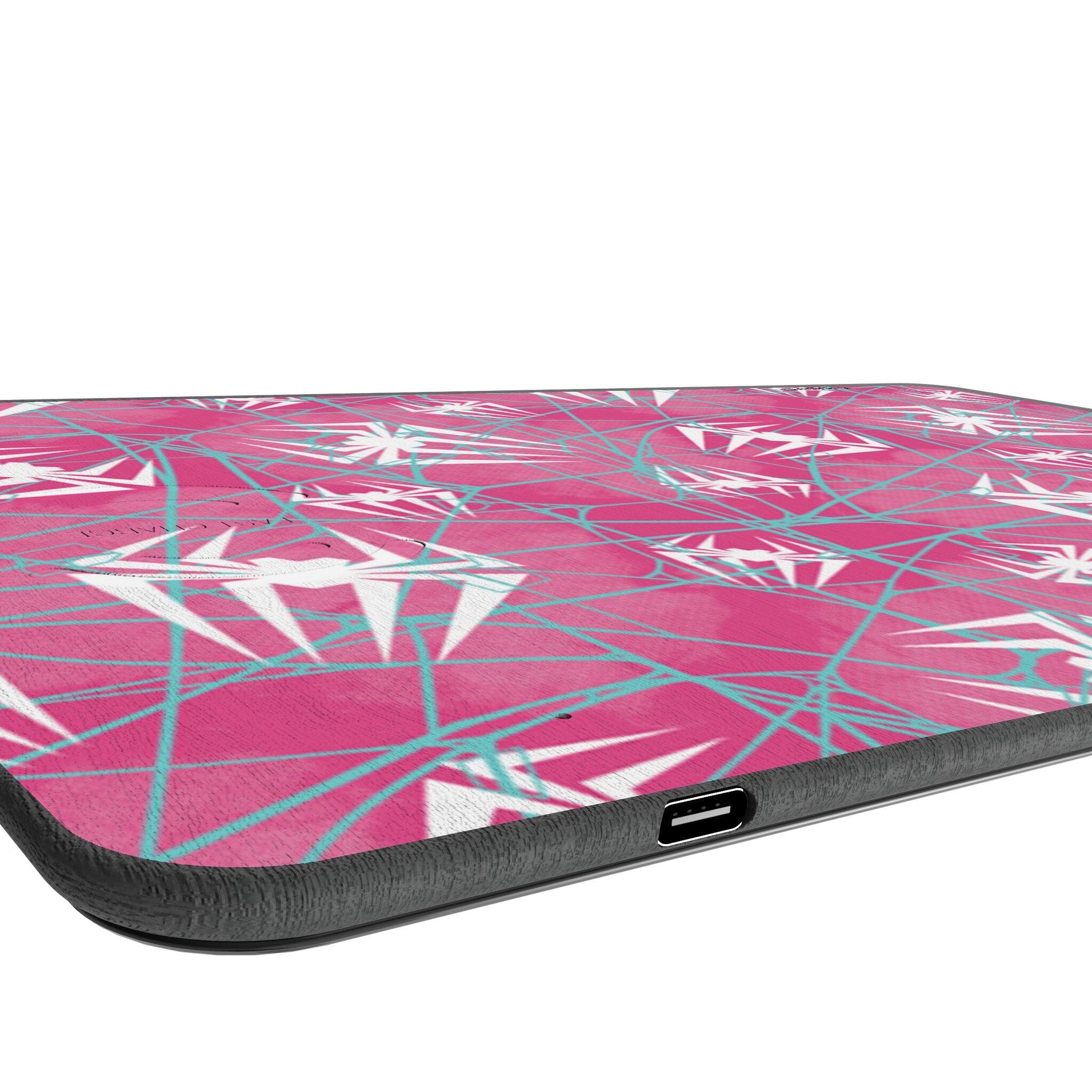 The text on the image is:

"LOA T TiZ O"