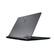 Alt View 1. MSI - GE66 Raider 15.6" Gaming Laptop - Intel Core i9 - 32 GB Memory - NVIDIA GeForce RTX 3070 Ti - 1 TB SSD - Titanium Blue.