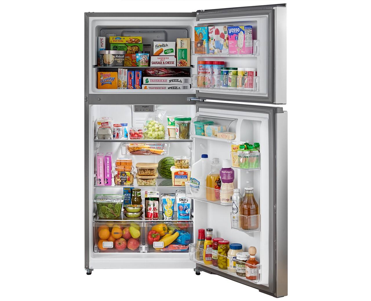 Sure, here is the corrected text:

- Pemk SePA FRIED - NAES
- Sanys DPDE! AE I
- FarmRich Kahdi LETWIES
- SAUSAGE CHEESE TRVEUE EL PIZZA FRAVERCE AA1 BPERLA
- Jany T Pde Sudenm yasso
- USEI - JUMET
- Ford M Taldaro JXT POA Mu SHAPE MAR